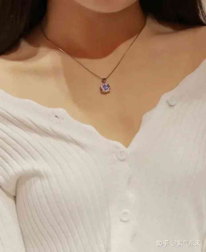 女生送女生生日禮物送什么好(女生送女生生日禮物送什么好朋友)插圖26