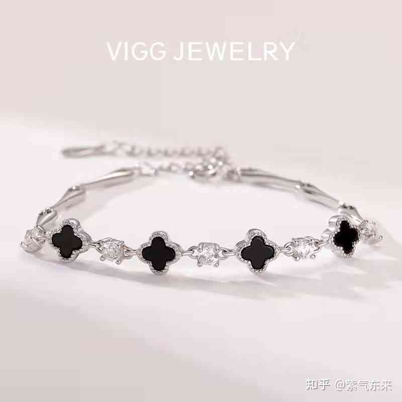 女生送女生生日禮物送什么好(女生送女生生日禮物送什么好朋友)插圖28