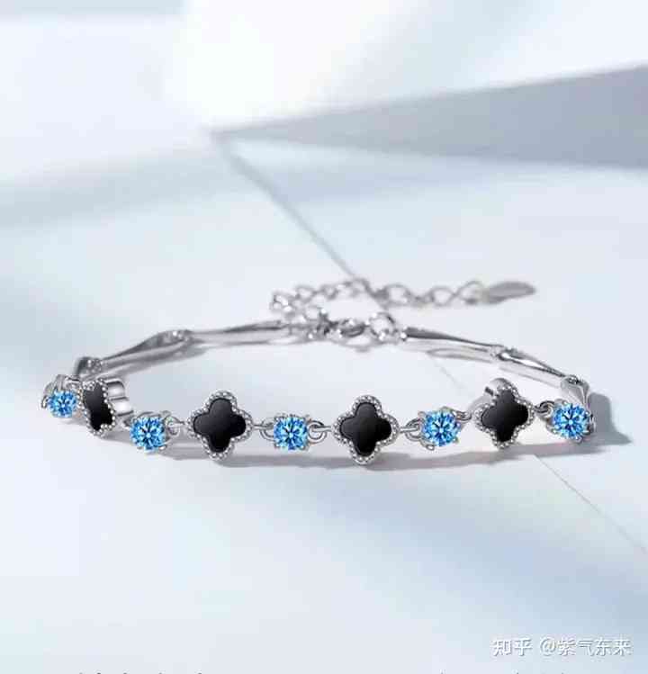 女生送女生生日禮物送什么好(女生送女生生日禮物送什么好朋友)插圖29