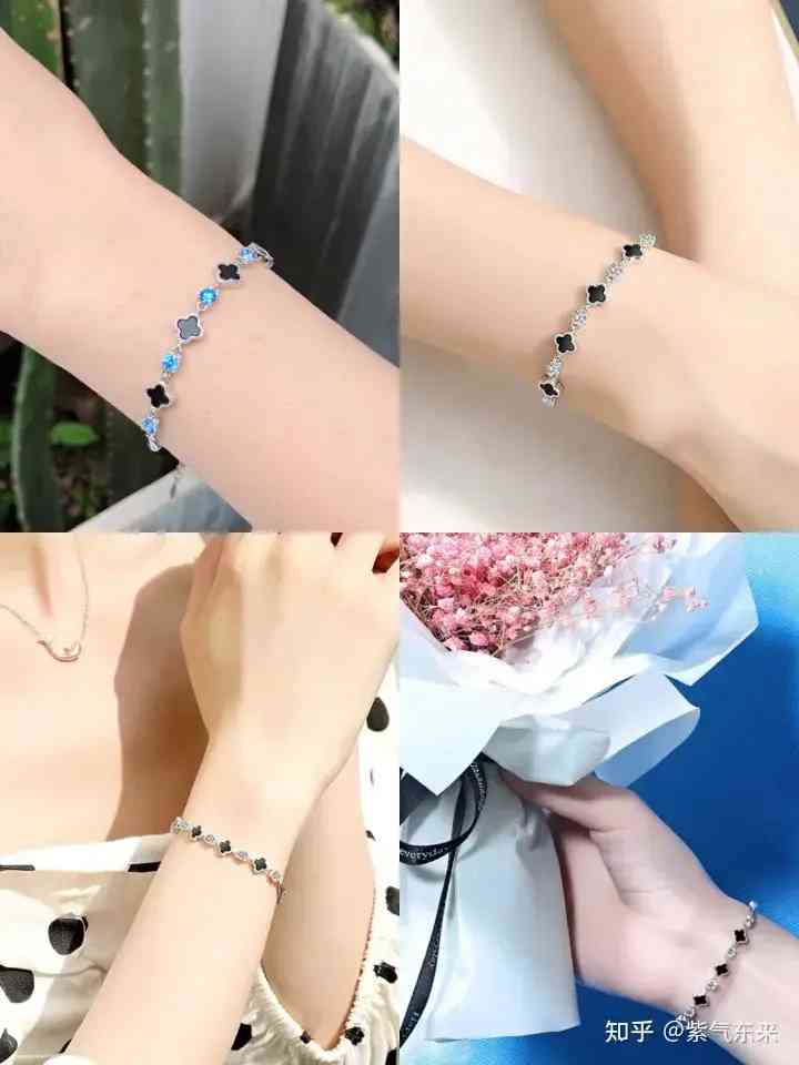 女生送女生生日禮物送什么好(女生送女生生日禮物送什么好朋友)插圖30