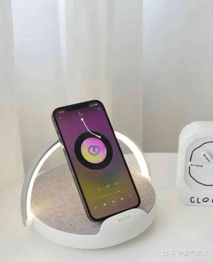 女生送女生生日禮物送什么好(女生送女生生日禮物送什么好朋友)插圖32