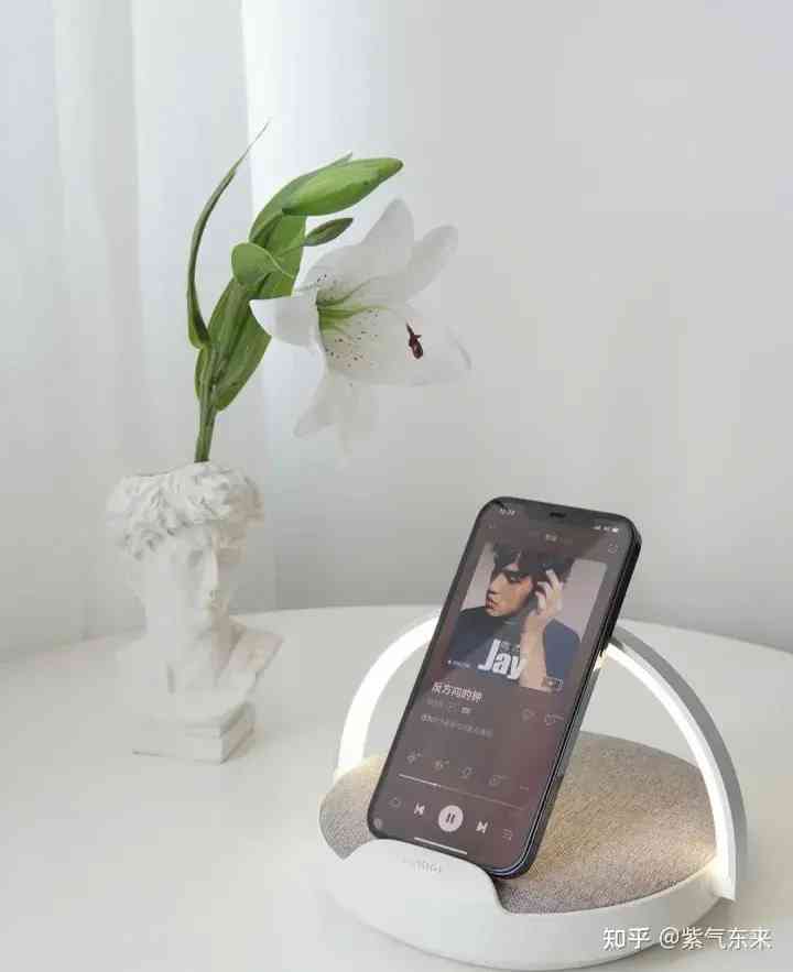 女生送女生生日禮物送什么好(女生送女生生日禮物送什么好朋友)插圖33