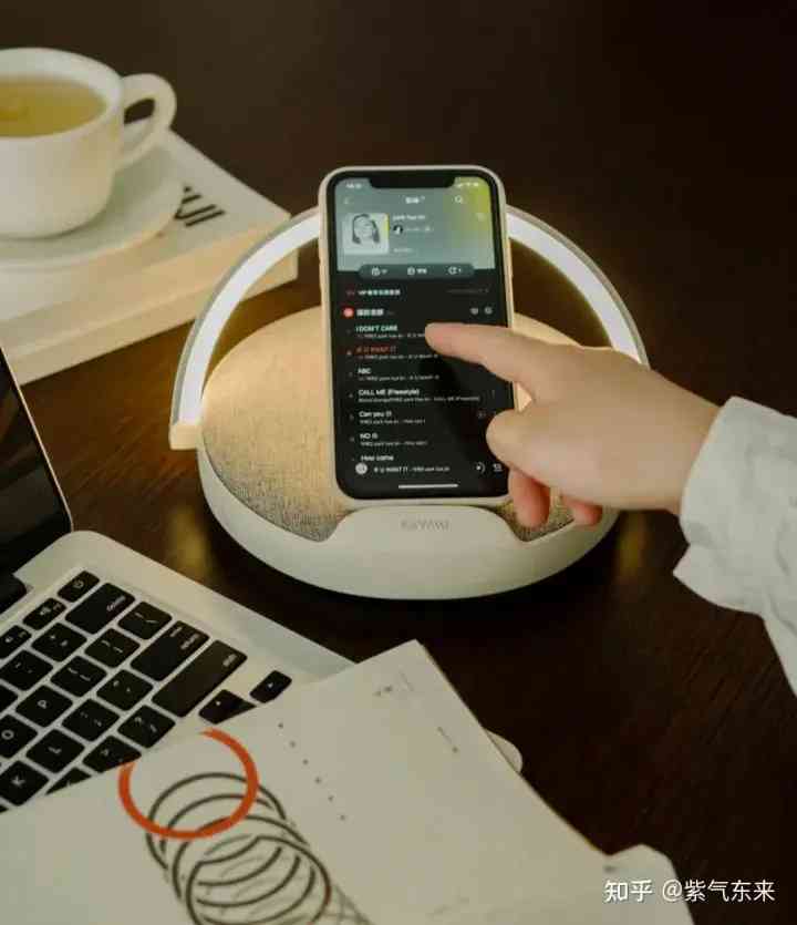 女生送女生生日禮物送什么好(女生送女生生日禮物送什么好朋友)插圖34