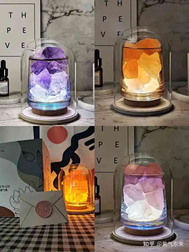 女生送女生生日禮物送什么好(女生送女生生日禮物送什么好朋友)插圖36