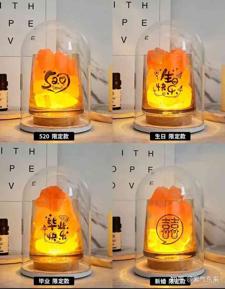 女生送女生生日禮物送什么好(女生送女生生日禮物送什么好朋友)插圖37