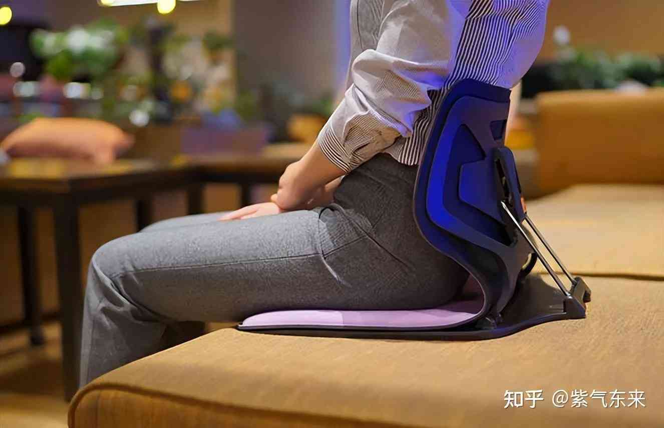 女生送女生生日禮物送什么好(女生送女生生日禮物送什么好朋友)插圖39