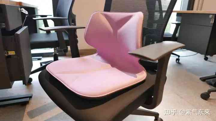 女生送女生生日禮物送什么好(女生送女生生日禮物送什么好朋友)插圖40