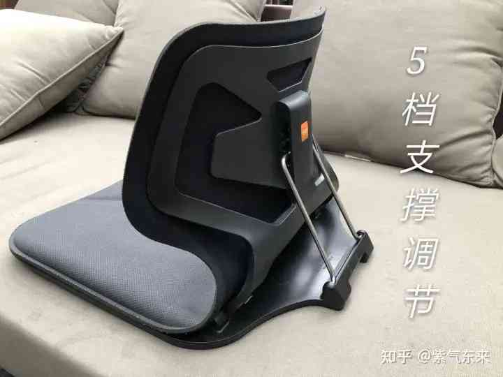 女生送女生生日禮物送什么好(女生送女生生日禮物送什么好朋友)插圖41