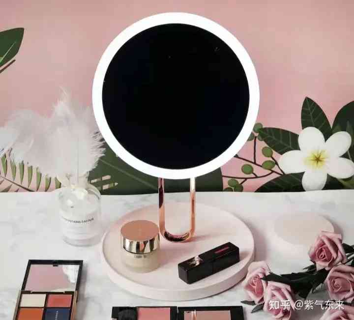 女生送女生生日禮物送什么好(女生送女生生日禮物送什么好朋友)插圖43