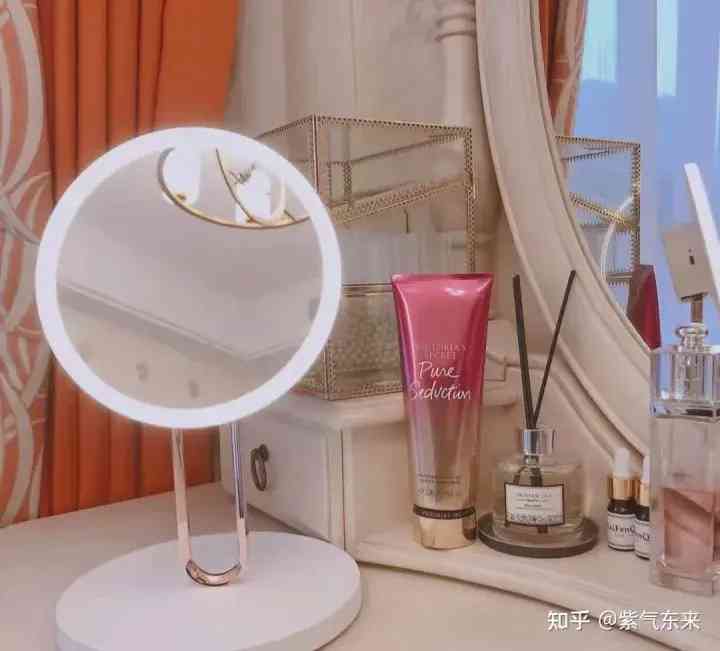 女生送女生生日禮物送什么好(女生送女生生日禮物送什么好朋友)插圖44