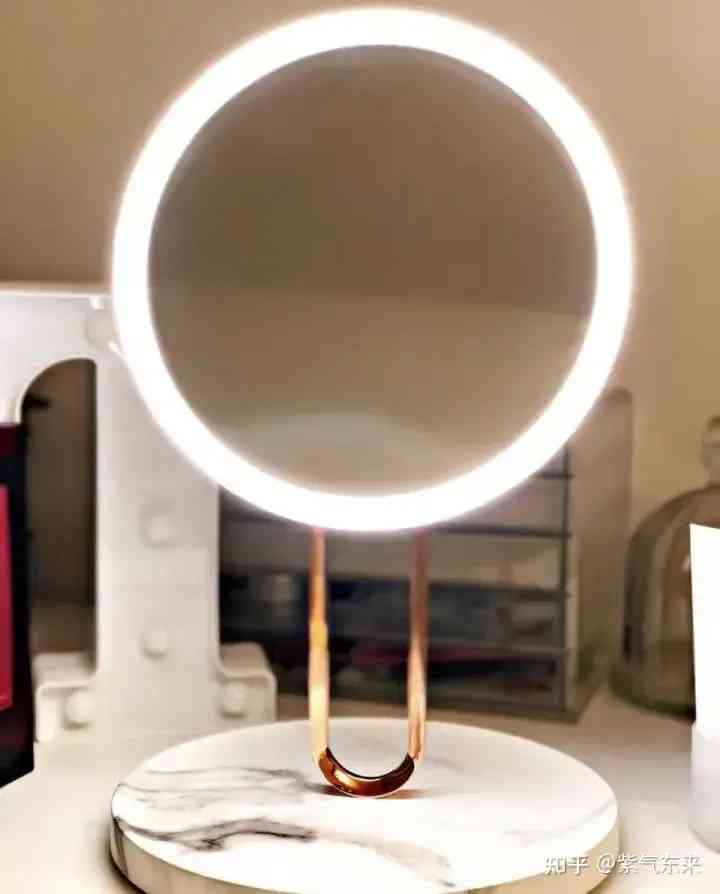 女生送女生生日禮物送什么好(女生送女生生日禮物送什么好朋友)插圖45