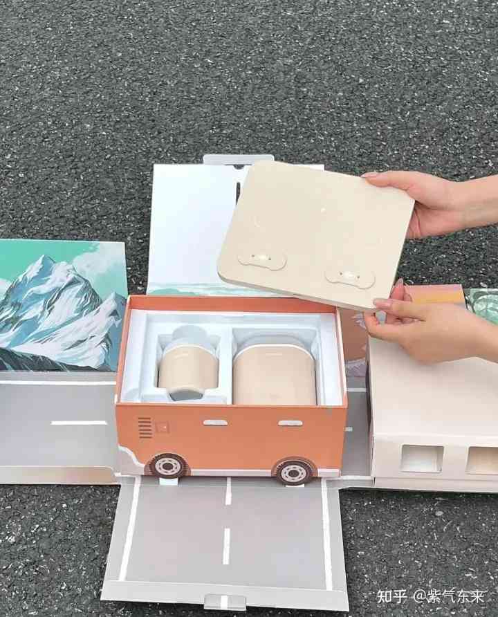 女生送女生生日禮物送什么好(女生送女生生日禮物送什么好朋友)插圖47