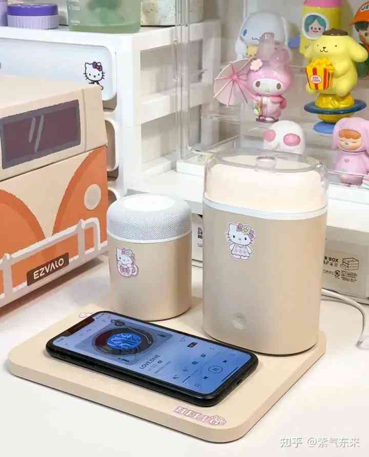 女生送女生生日禮物送什么好(女生送女生生日禮物送什么好朋友)插圖48