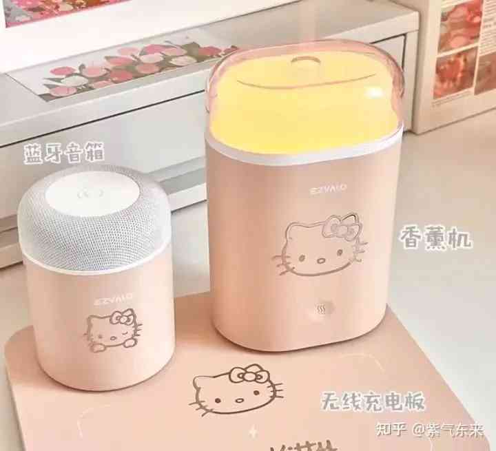 女生送女生生日禮物送什么好(女生送女生生日禮物送什么好朋友)插圖49