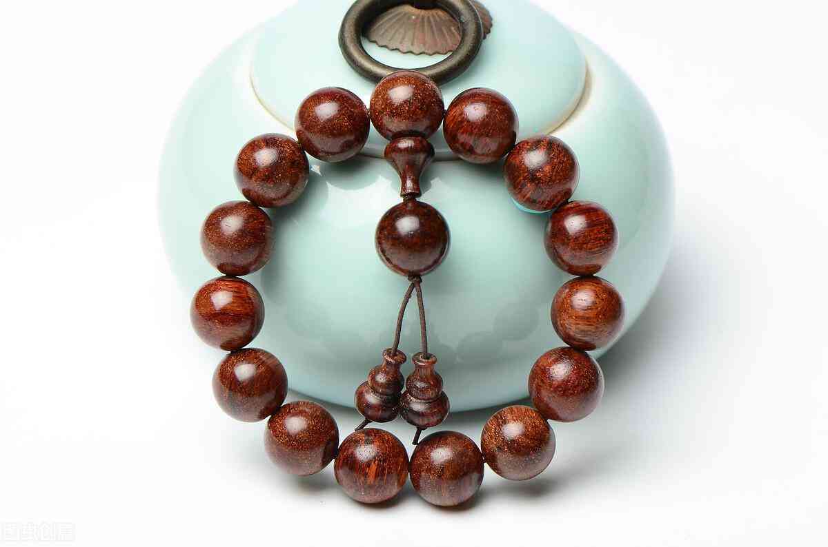 貔貅手鏈的佩戴方法男(貔貅手鏈的佩戴方法男士)插圖1