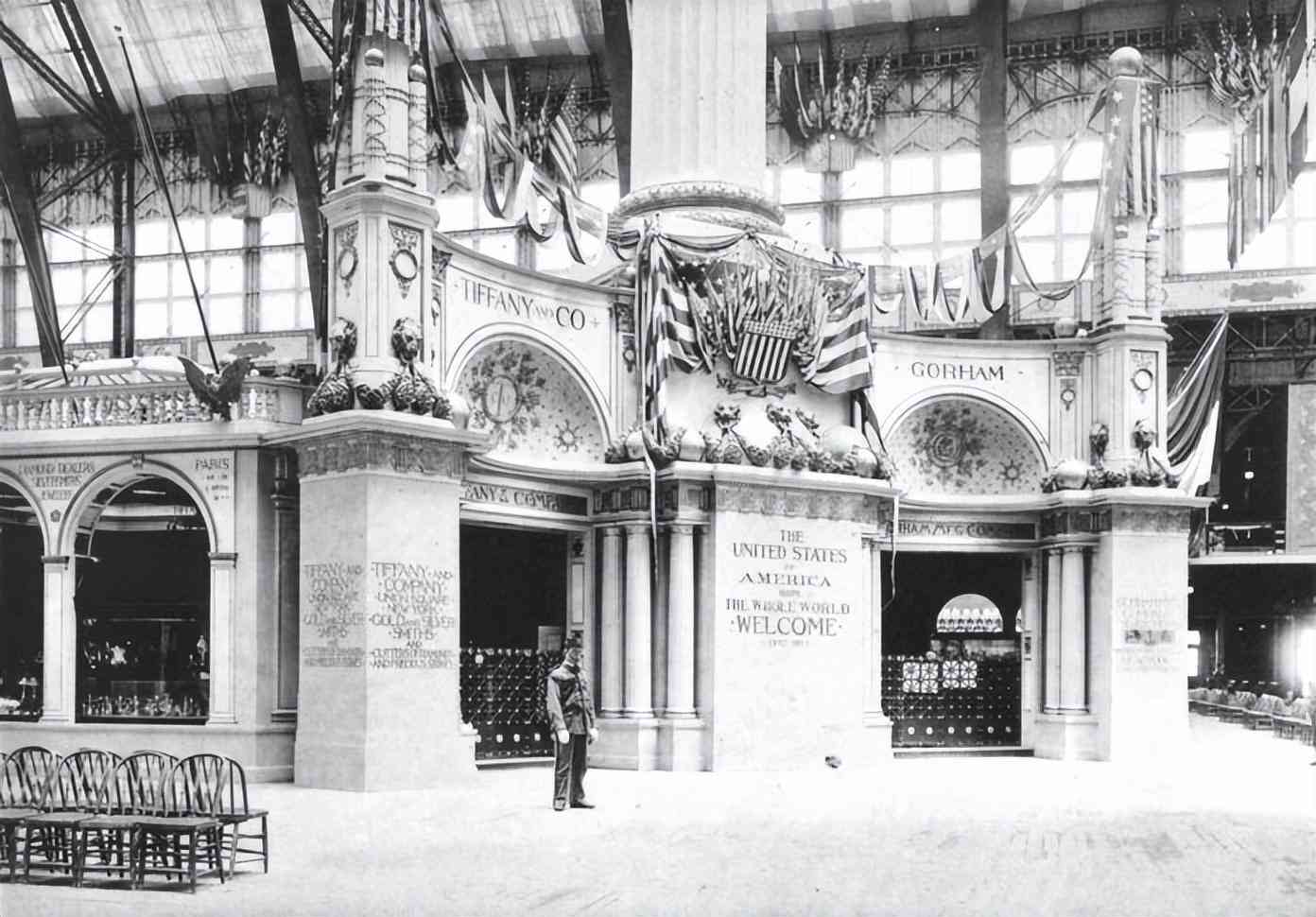 知名珠寶品牌有哪些(前十名珠寶品牌)