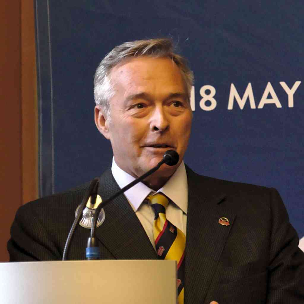 知名珠寶品牌有哪些(前十名珠寶品牌)插圖2