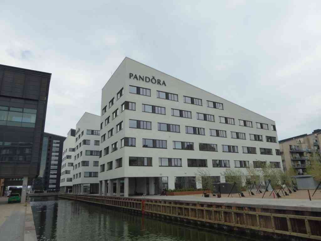 知名珠寶品牌有哪些(前十名珠寶品牌)插圖3