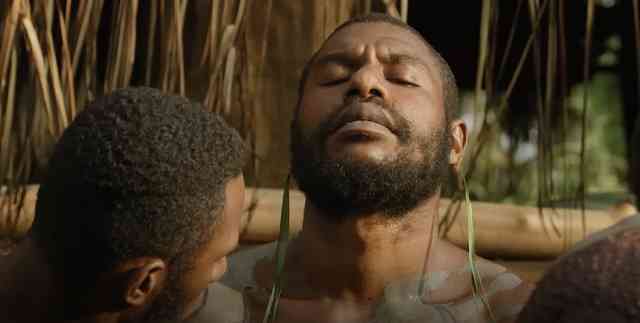 世界十大奢侈品牌包包排行(一線二線三線奢侈品牌包包)插圖6