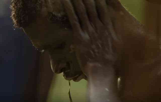 世界十大奢侈品牌包包排行(一線二線三線奢侈品牌包包)插圖7