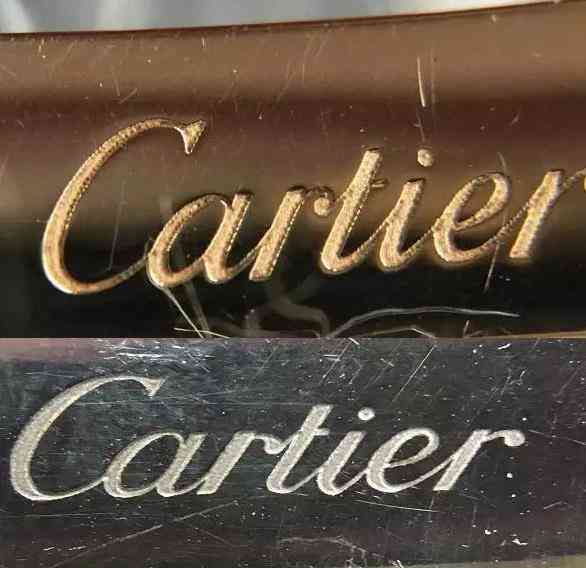 卡地亞戒指真假查詢(卡地亞戒指真假查詢方法)插圖1