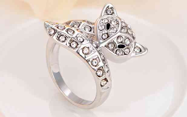 18krgp回收多少錢一克(18krgp項(xiàng)鏈價(jià)值多少錢)插圖1