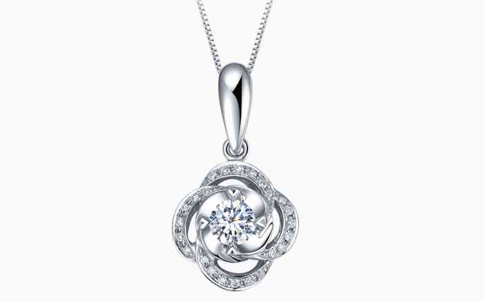 18krgp回收多少錢一克(18krgp項(xiàng)鏈價(jià)值多少錢)插圖2