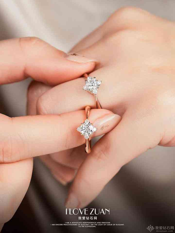 三克拉鉆石大概要多少錢(三克拉鉆石多少大概多少錢)插圖3