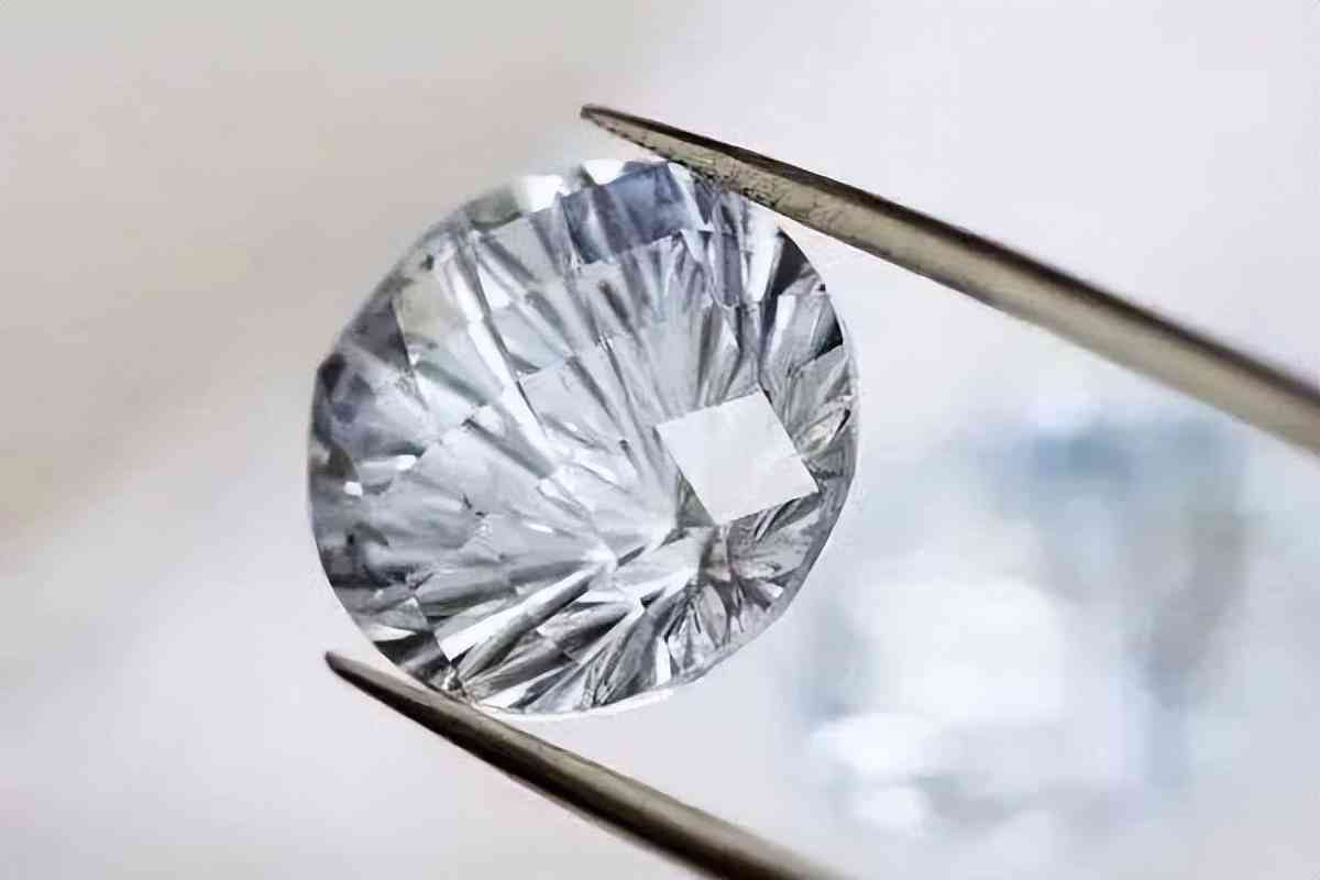 周大福30分鉆戒回收大概幾錢(周大福30分的鉆戒有沒有g(shù)ia證書)插圖6