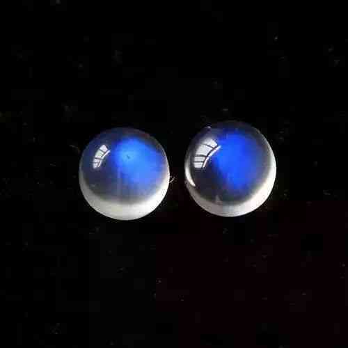 長(zhǎng)石是什么(長(zhǎng)石和石英主要成分是什么元素)插圖3