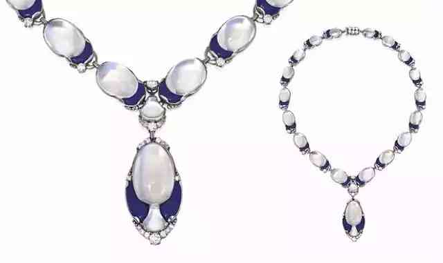 長(zhǎng)石是什么(長(zhǎng)石和石英主要成分是什么元素)插圖4