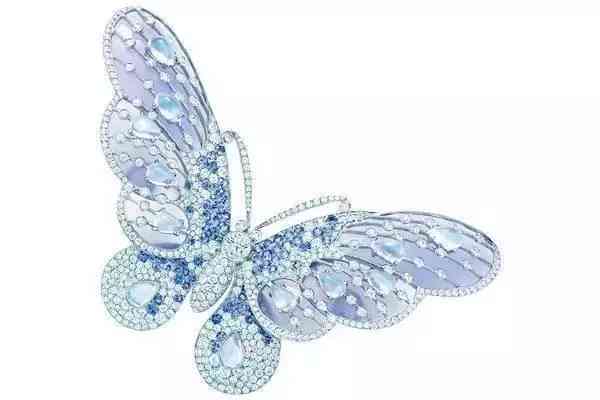 長(zhǎng)石是什么(長(zhǎng)石和石英主要成分是什么元素)插圖5