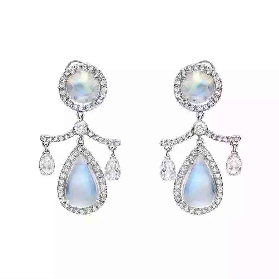 長(zhǎng)石是什么(長(zhǎng)石和石英主要成分是什么元素)插圖6