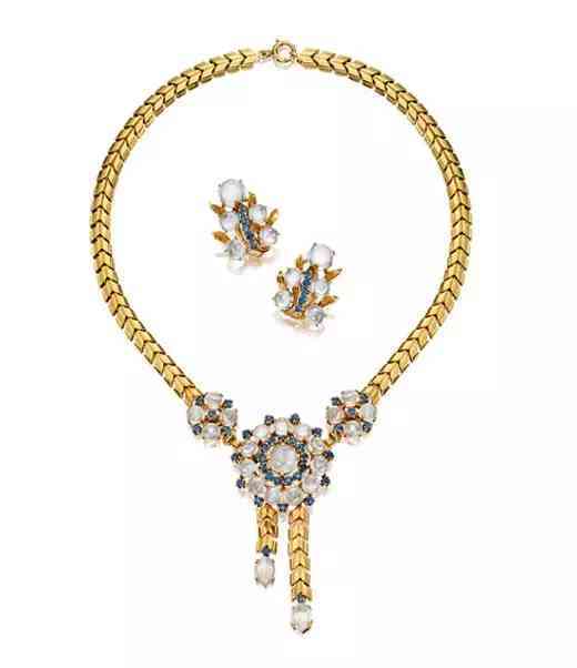 長(zhǎng)石是什么(長(zhǎng)石和石英主要成分是什么元素)插圖7