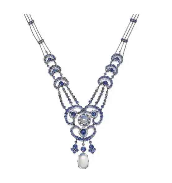 長(zhǎng)石是什么(長(zhǎng)石和石英主要成分是什么元素)插圖8