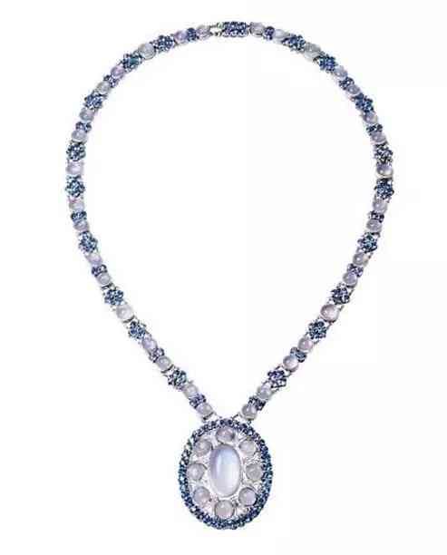 長(zhǎng)石是什么(長(zhǎng)石和石英主要成分是什么元素)插圖10