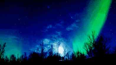 長(zhǎng)石是什么(長(zhǎng)石和石英主要成分是什么元素)插圖21