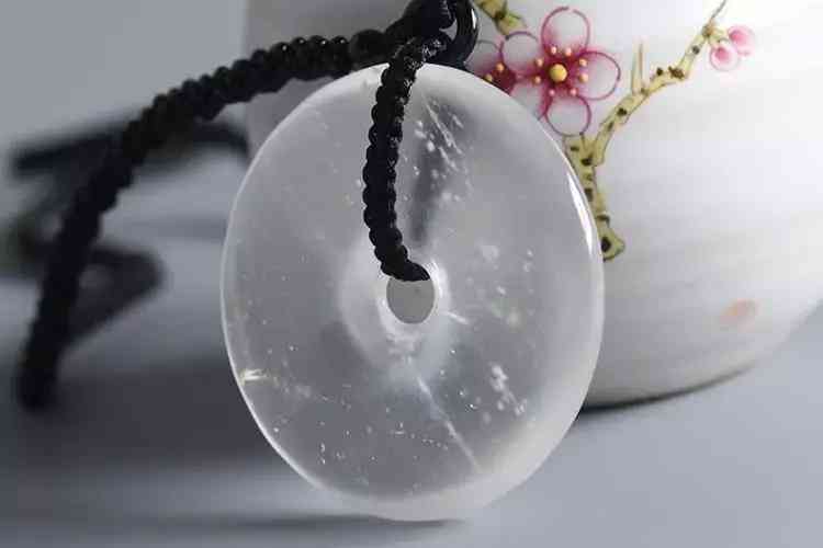 長(zhǎng)石是什么(長(zhǎng)石和石英主要成分是什么元素)插圖26