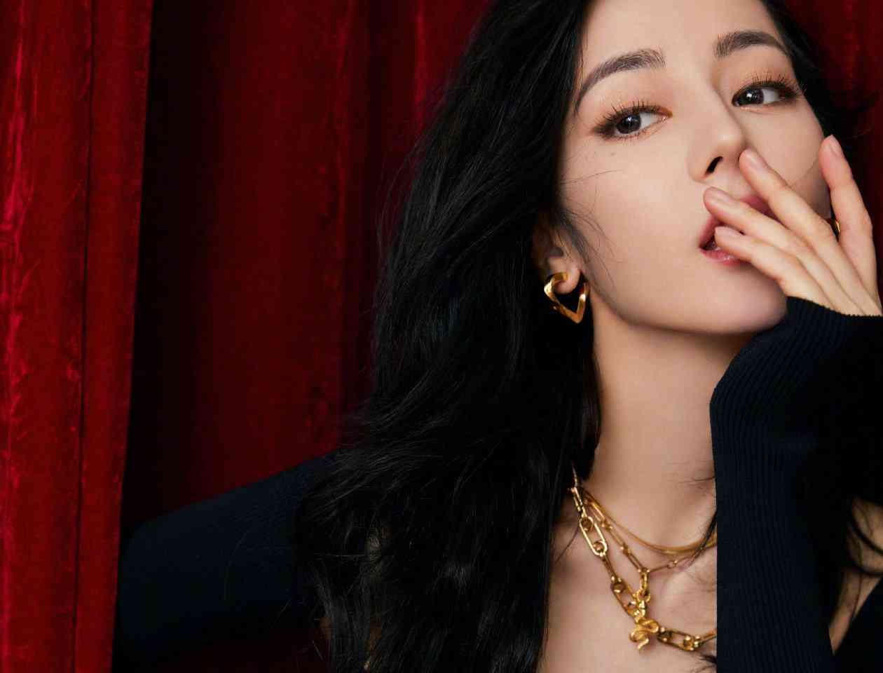 兩千多買了18k金項鏈貴嗎(兩千多買的金項鏈可以賣多少錢)插圖3