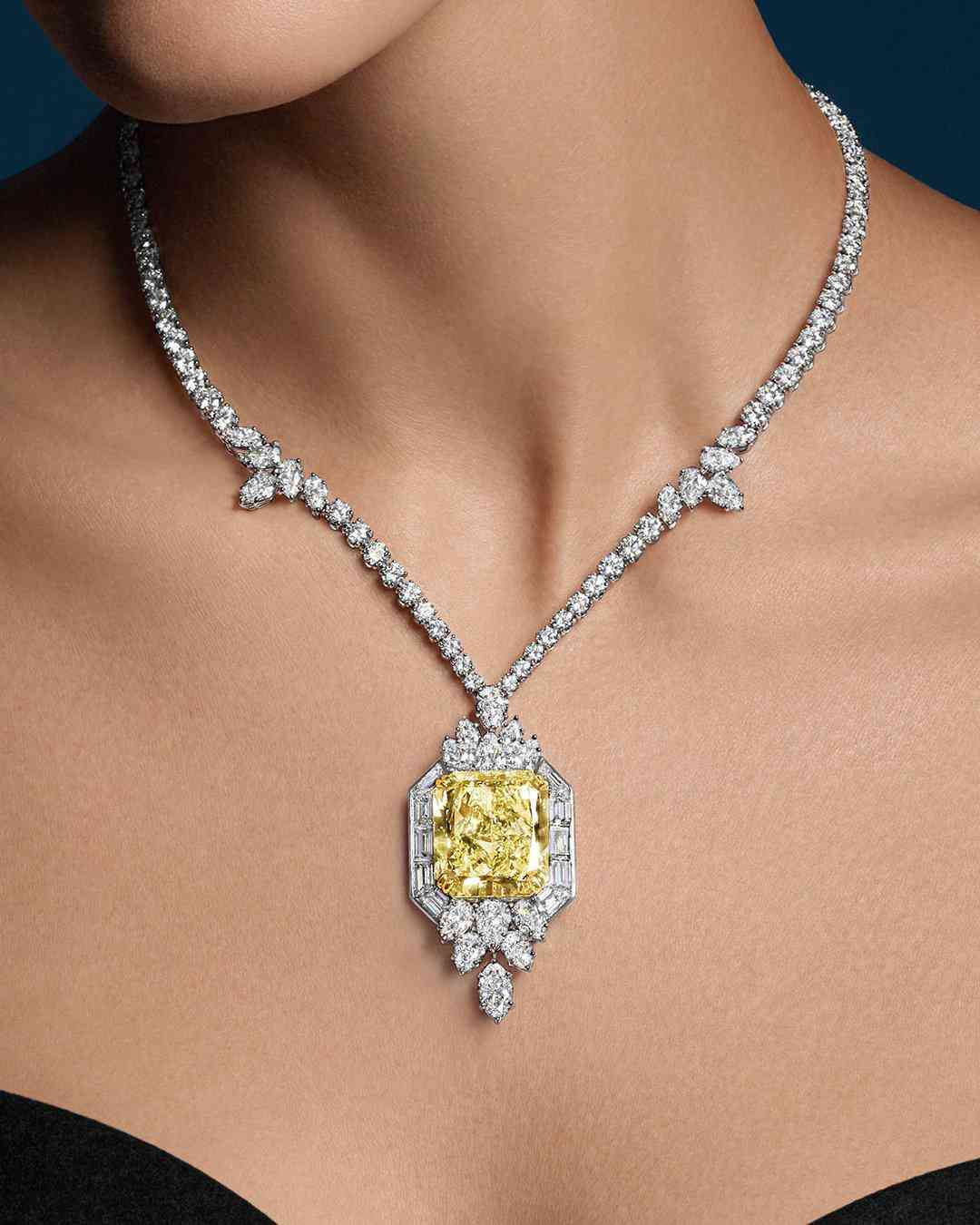 兩千多買了18k金項鏈貴嗎(兩千多買的金項鏈可以賣多少錢)插圖5