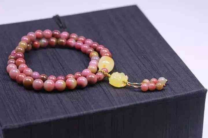 鹽源瑪瑙的作用與功效(鹽源瑪瑙)插圖1