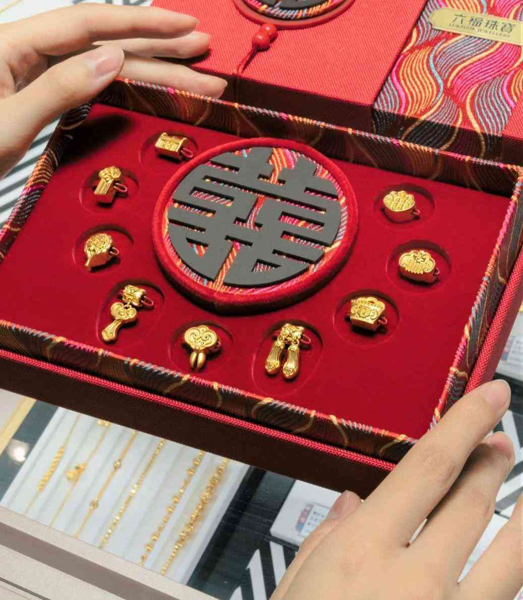 足金999好還是千足金好(足金999跟千足金有什么區(qū)別)插圖3