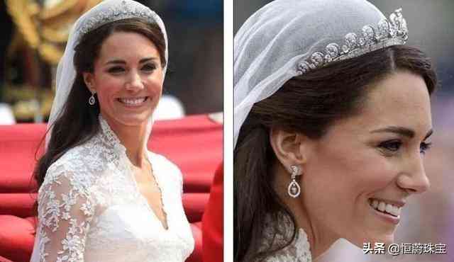 蒂芙尼和卡地亞哪個好(蒂芙尼和卡地亞哪個更保值)插圖1