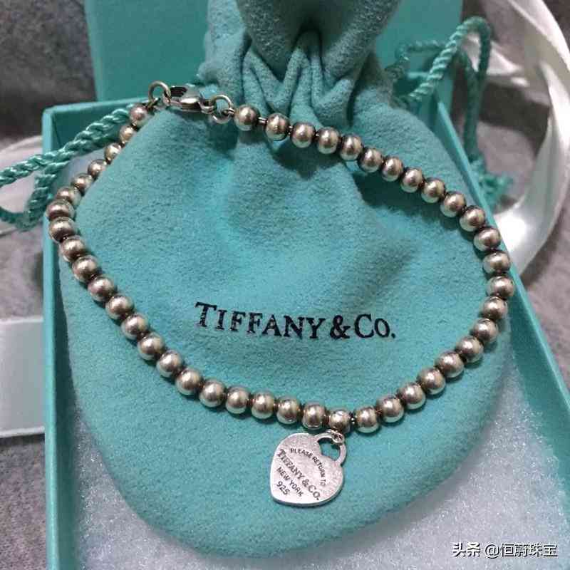 蒂芙尼和卡地亞哪個好(蒂芙尼和卡地亞哪個更保值)插圖2