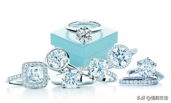 蒂芙尼和卡地亞哪個好(蒂芙尼和卡地亞哪個更保值)插圖3