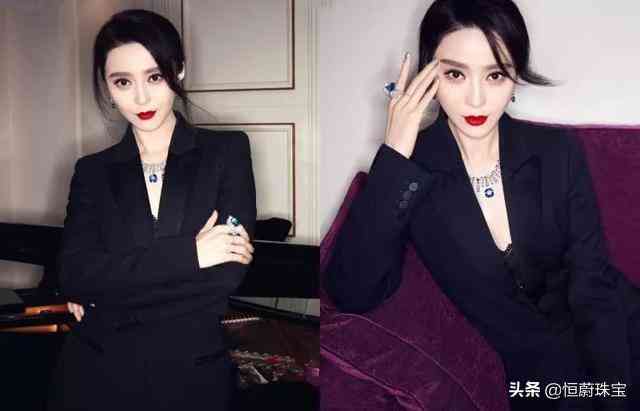 蒂芙尼和卡地亞哪個好(蒂芙尼和卡地亞哪個更保值)插圖4