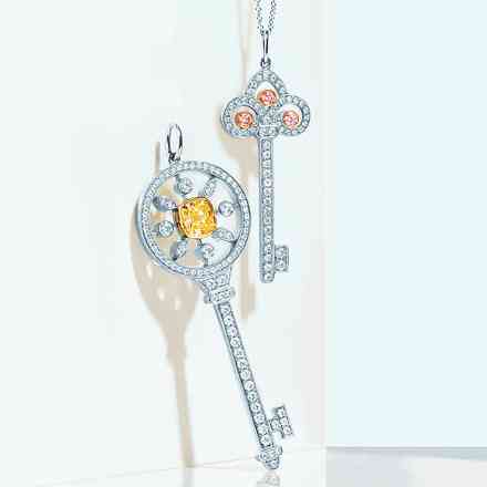 蒂芙尼和卡地亞哪個好(蒂芙尼和卡地亞哪個更保值)插圖6