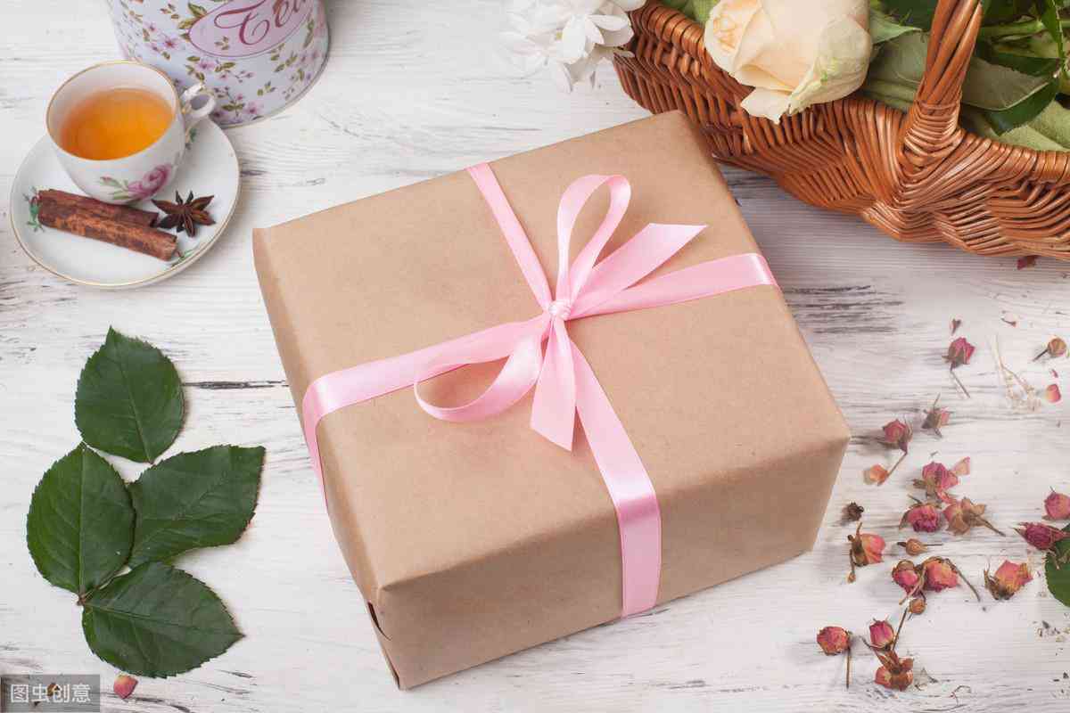 瑪瑙和玉哪個(gè)更有靈性(瑪瑙和玉哪個(gè)辟邪)