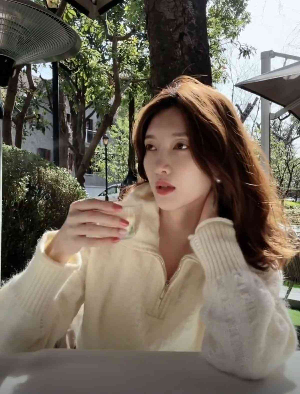 戒指戴中指女(戒指戴中指女的)插圖1