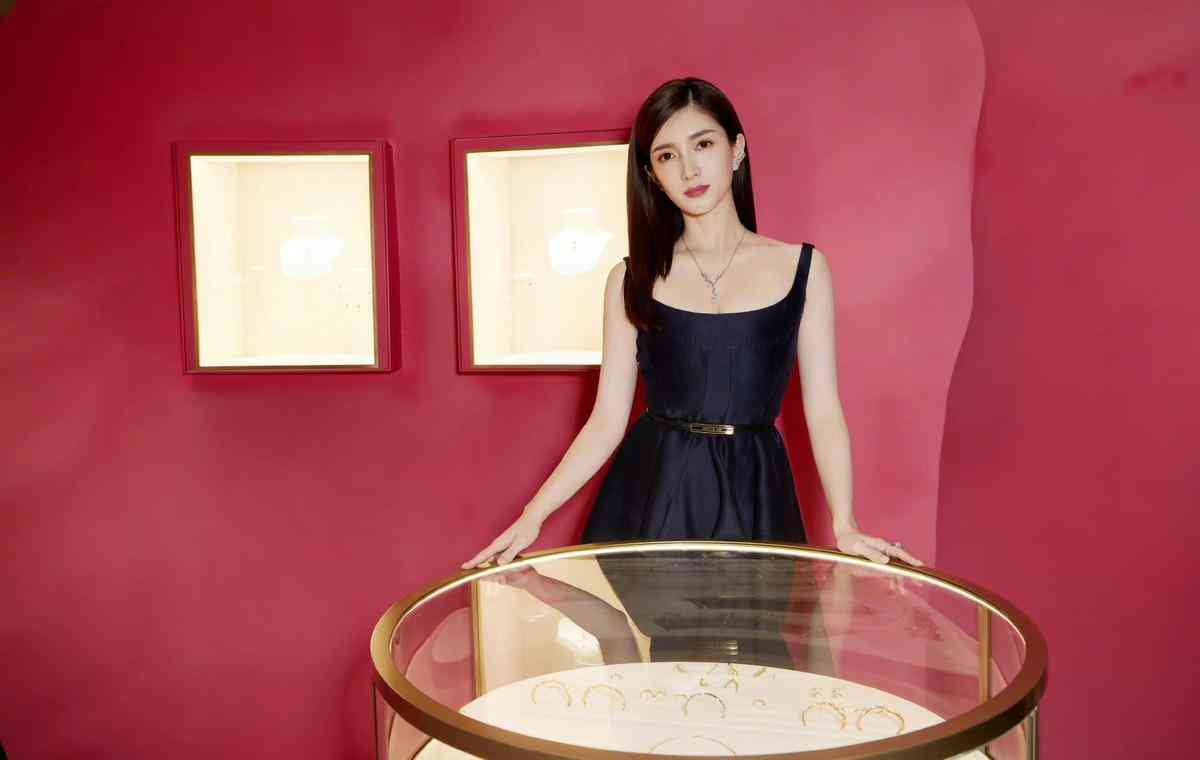 戒指戴中指女(戒指戴中指女的)插圖4